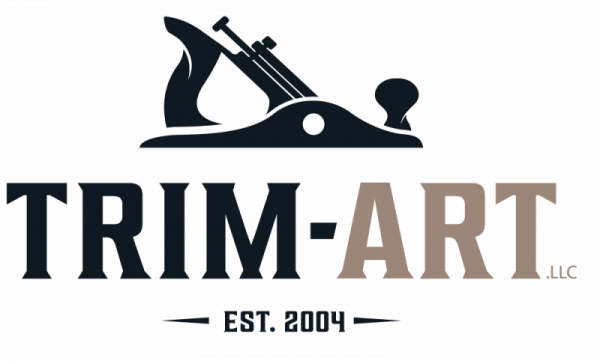 Trim Art LLC
